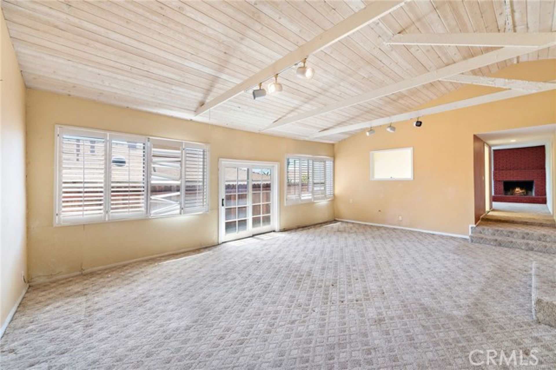 104 W Avenida Cadiz, San Clemente CA: 