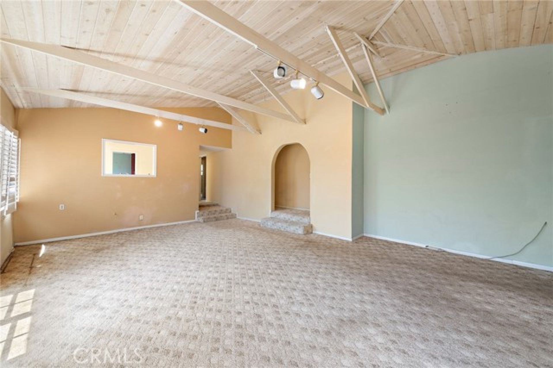104 W Avenida Cadiz, San Clemente CA: 