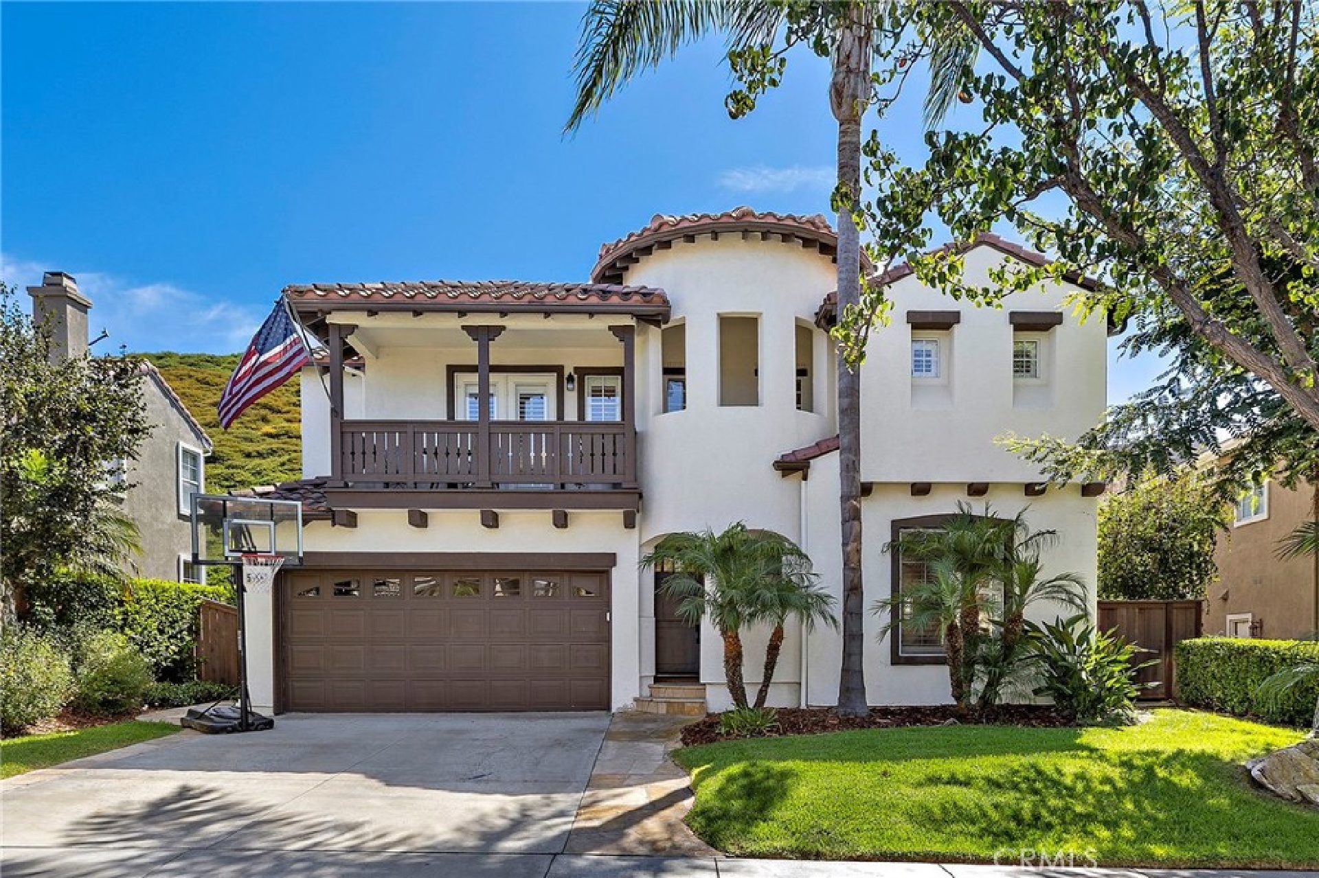 5606 Costa Maritima, San Clemente CA: 