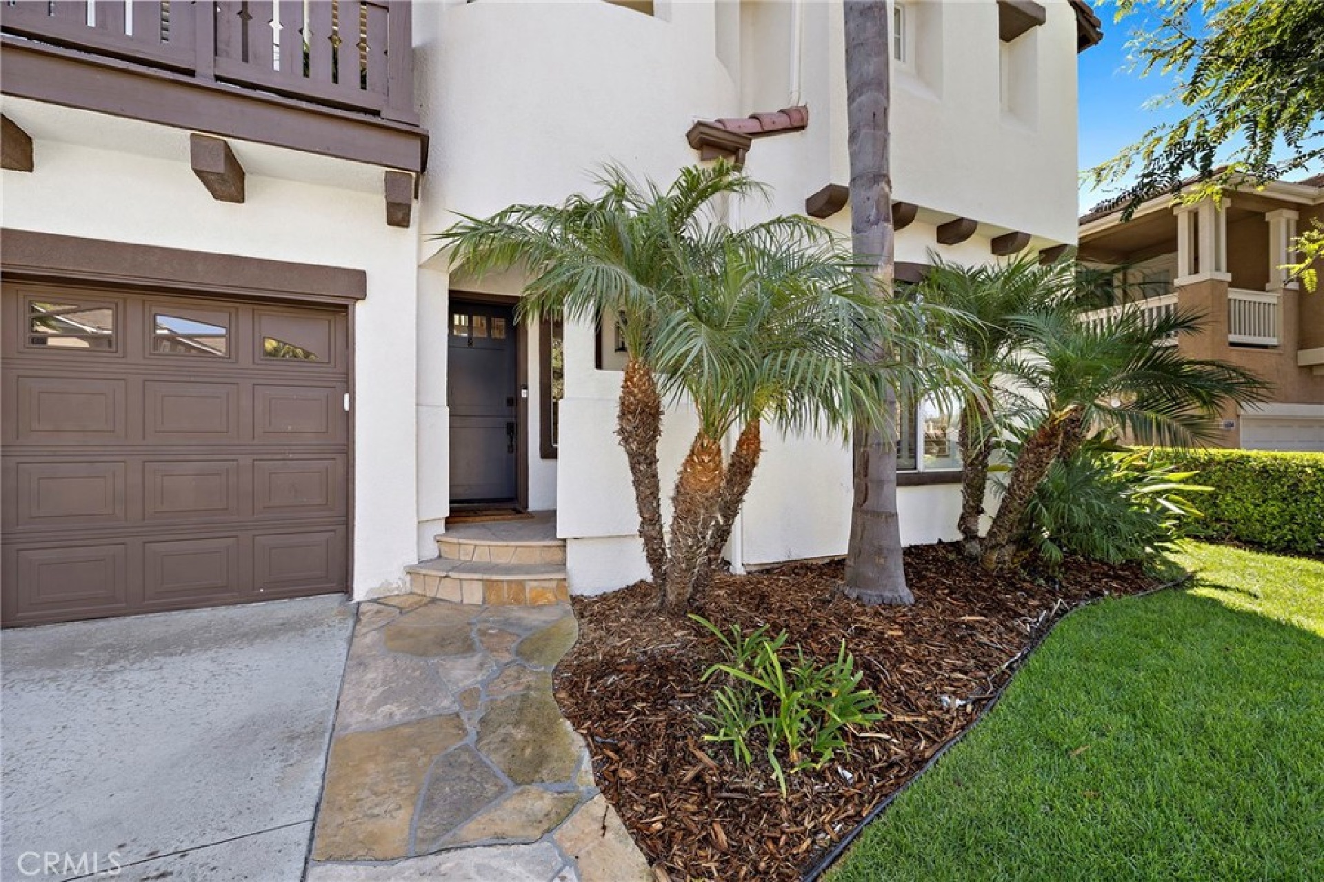 5606 Costa Maritima, San Clemente CA: 