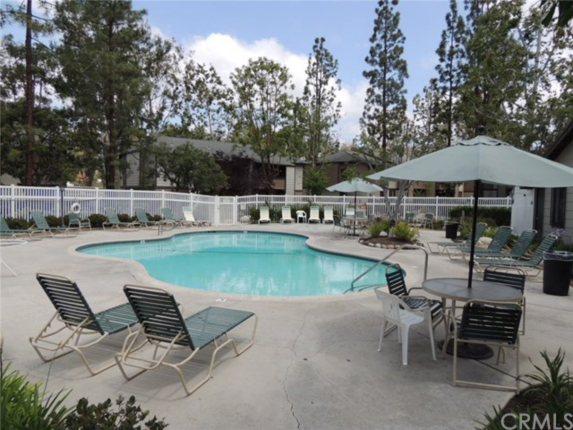 20702 El Toro Road, Lake Forest CA: 