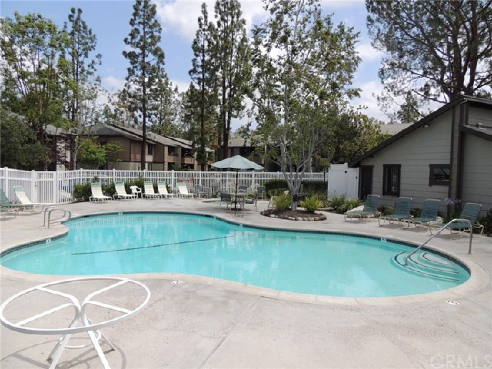 20702 El Toro Road, Lake Forest CA: 