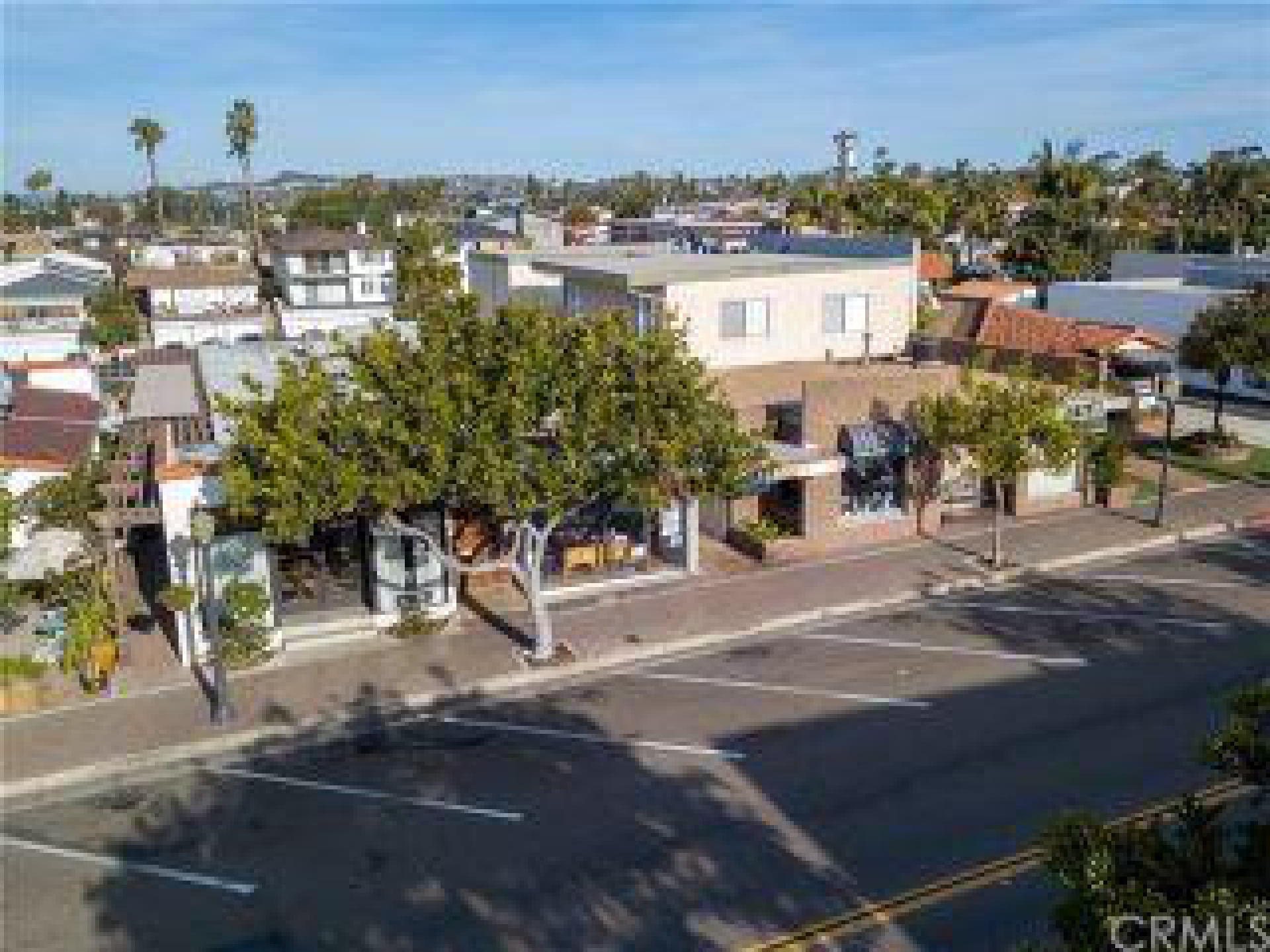 224 Avenida Del Mar, San Clemente CA: 